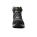 Timberland PRO Switchback 6