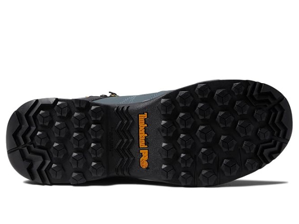 Timberland PRO Switchback 6