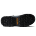 Timberland PRO Switchback 6