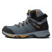 Timberland PRO Switchback 6