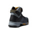 Timberland PRO Switchback 6