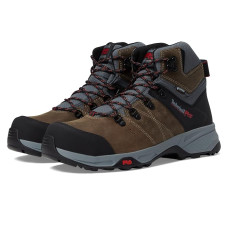 Timberland PRO Switchback 6