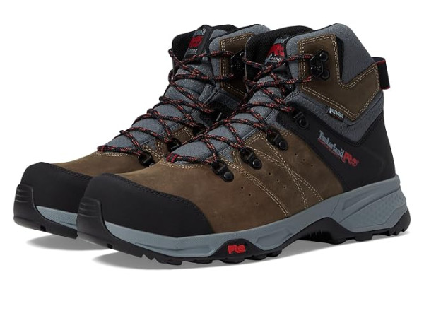 Timberland PRO Switchback 6