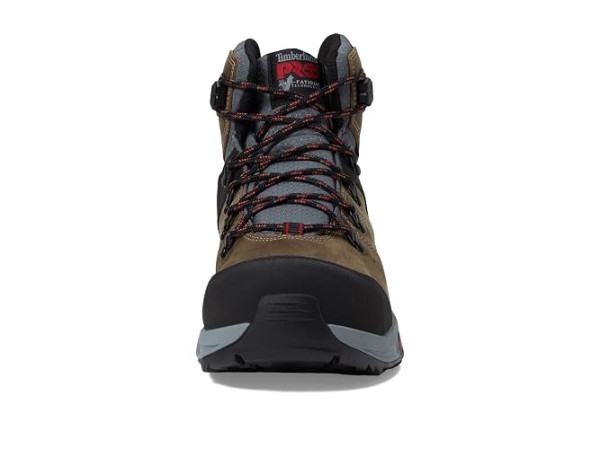 Timberland PRO Switchback 6