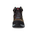 Timberland PRO Switchback 6