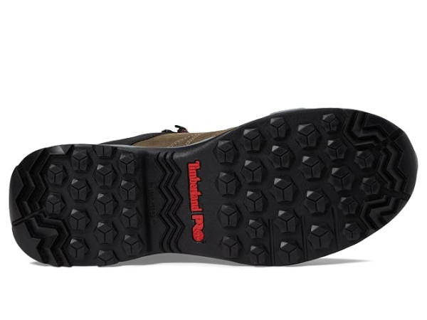 Timberland PRO Switchback 6