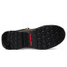 Timberland PRO Switchback 6