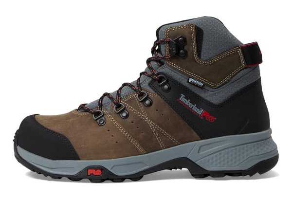 Timberland PRO Switchback 6