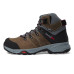 Timberland PRO Switchback 6