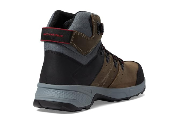 Timberland PRO Switchback 6