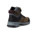 Timberland PRO Switchback 6