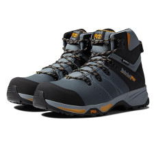 Timberland PRO Switchback 6