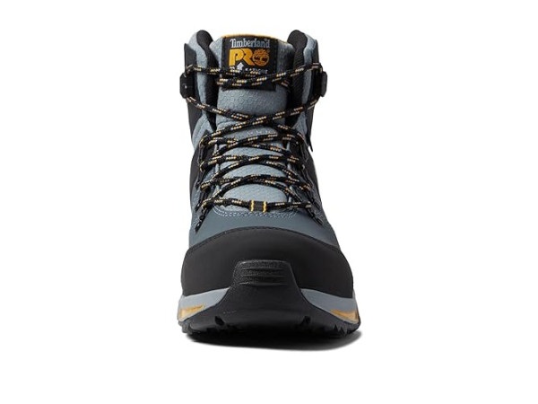 Timberland PRO Switchback 6 Timberland PRO Switchback 6