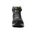 Timberland PRO Switchback 6 Timberland PRO Switchback 6