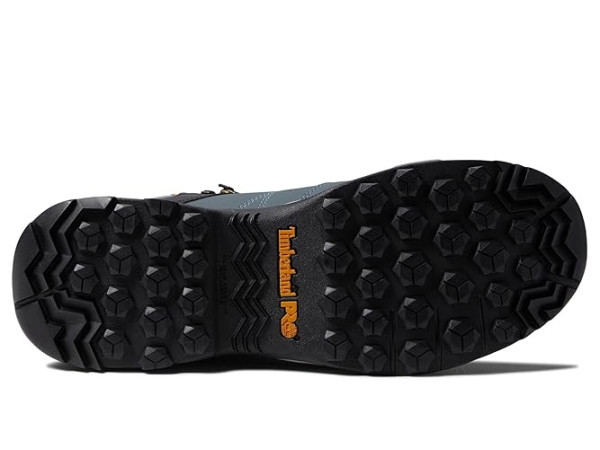 Timberland PRO Switchback 6 Timberland PRO Switchback 6