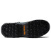 Timberland PRO Switchback 6 Timberland PRO Switchback 6