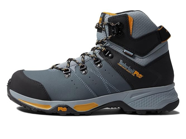 Timberland PRO Switchback 6 Timberland PRO Switchback 6
