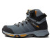 Timberland PRO Switchback 6 Timberland PRO Switchback 6