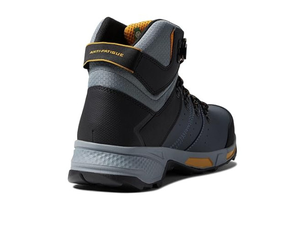 Timberland PRO Switchback 6 Timberland PRO Switchback 6