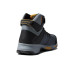 Timberland PRO Switchback 6 Timberland PRO Switchback 6