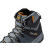 Timberland PRO Switchback 6 Timberland PRO Switchback 6
