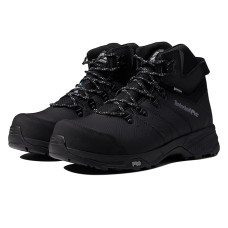 Timberland PRO Switchback 6