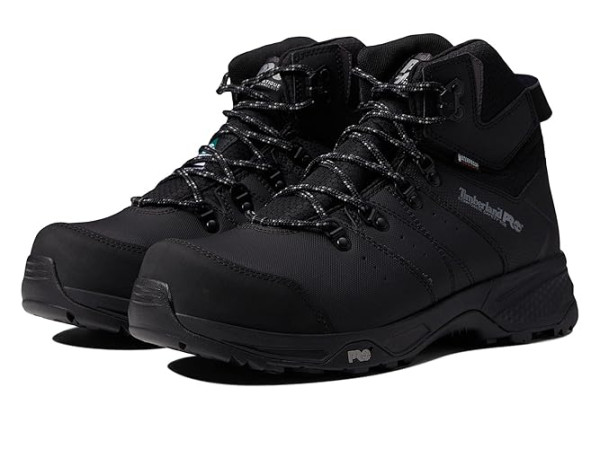 Timberland PRO Switchback 6