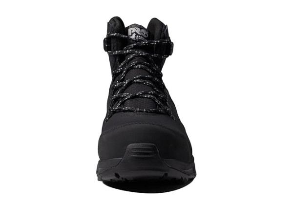 Timberland PRO Switchback 6