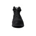 Timberland PRO Switchback 6