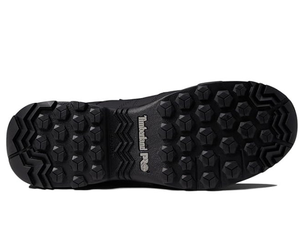 Timberland PRO Switchback 6