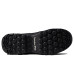 Timberland PRO Switchback 6