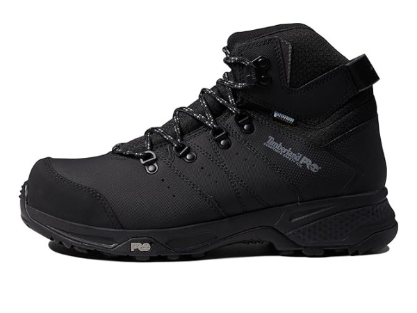 Timberland PRO Switchback 6