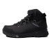 Timberland PRO Switchback 6