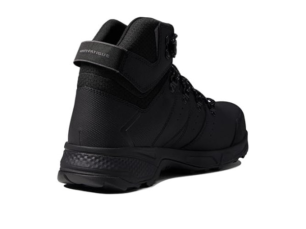 Timberland PRO Switchback 6