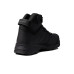 Timberland PRO Switchback 6