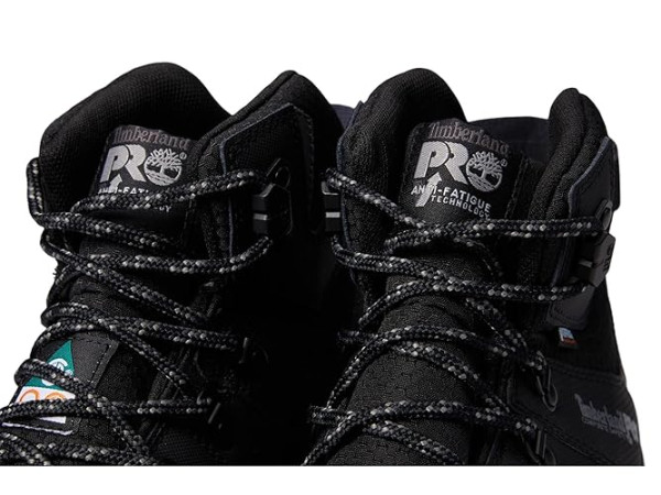 Timberland PRO Switchback 6