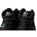 Timberland PRO Switchback 6