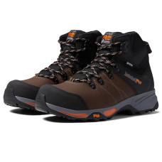 Timberland PRO Switchback 6