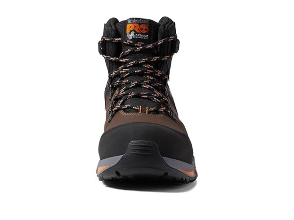 Timberland PRO Switchback 6