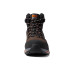 Timberland PRO Switchback 6