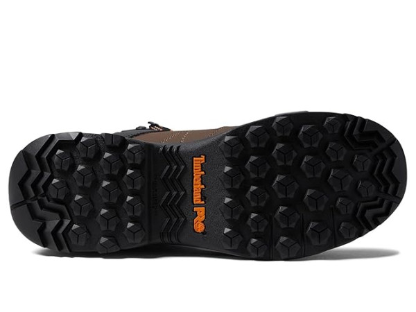Timberland PRO Switchback 6