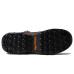 Timberland PRO Switchback 6