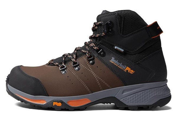 Timberland PRO Switchback 6