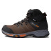 Timberland PRO Switchback 6