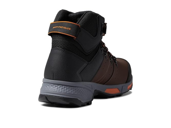Timberland PRO Switchback 6