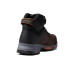 Timberland PRO Switchback 6