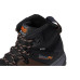 Timberland PRO Switchback 6
