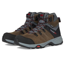 Timberland PRO Switchback 6