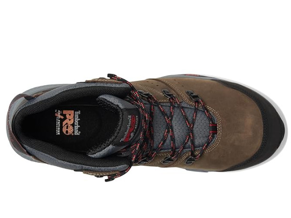 Timberland PRO Switchback 6