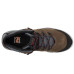 Timberland PRO Switchback 6